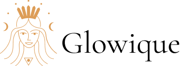 Logo Color